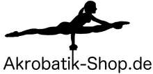 Akrobatikshop