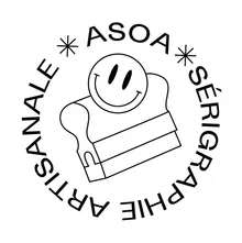 ASOA