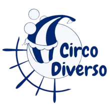 Circo Diverso