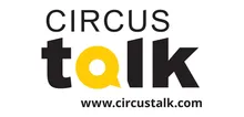 Circus Talk