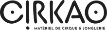 Cirkao