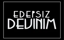Edepsiz Devinim
