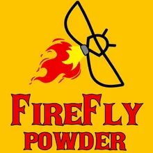 Firefly Powder