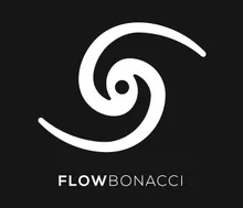 Flowbonacci