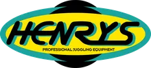 Henrys