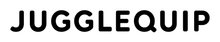 Jugglequip