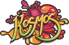 Kosmos
