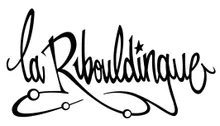La Ribouldingue