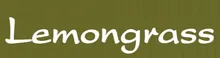 Lemongrass