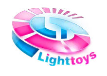 Lighttoys