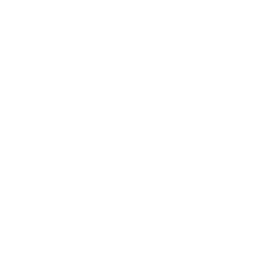 EJC Logo