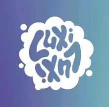 Luxi