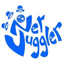 Net Juggler