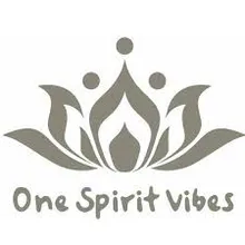 One Spirit Vibes