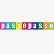 Passepasse