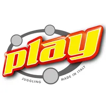 Play Juggling