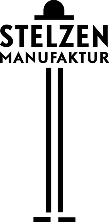Stelzen Manufaktur