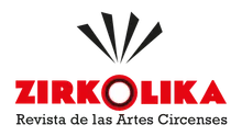 Zirkolika